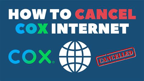 How to cancel cox internet. Things To Know About How to cancel cox internet. 